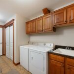 152 Goldcrest Lane
