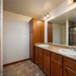 Bozeman MT 59715 - 10
