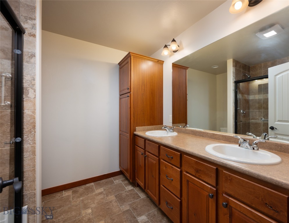 Bozeman MT 59715 - 10