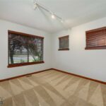 152 Goldcrest Lane