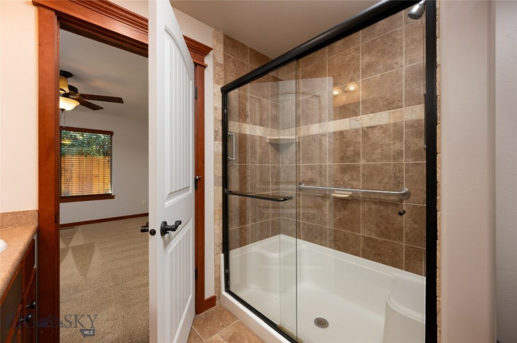 152 Goldcrest Lane