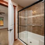 152 Goldcrest Lane
