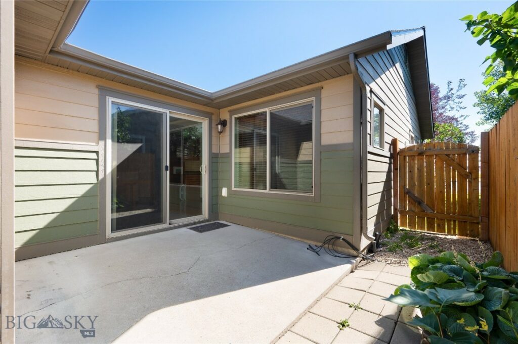 Bozeman MT 59715 - 11