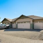 152 Goldcrest Lane