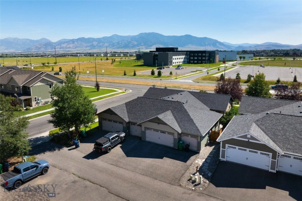 Bozeman MT 59715 - 12