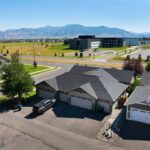 Bozeman MT 59715 - 12