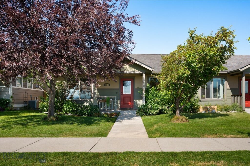 152 Goldcrest Lane