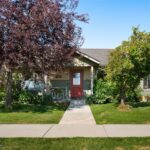 152 Goldcrest Lane