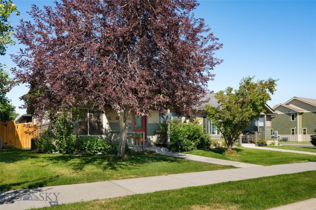 Bozeman MT 59715 - 13