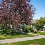 Bozeman MT 59715 - 13