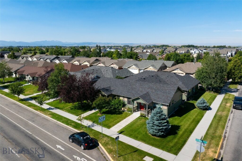 152 Goldcrest Lane