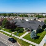 152 Goldcrest Lane