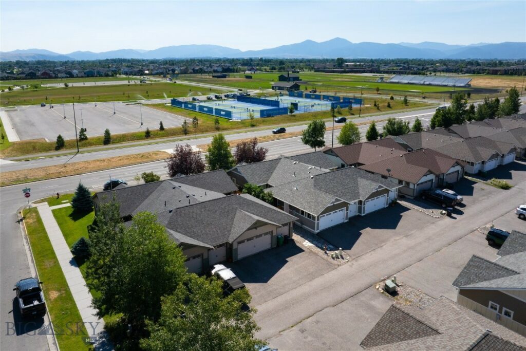 Bozeman MT 59715 - 14