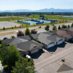 Bozeman MT 59715 - 14