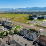 Bozeman MT 59715 - 15