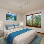 Bozeman MT 59715 - 2