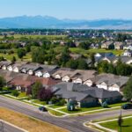 Bozeman MT 59715 - 16