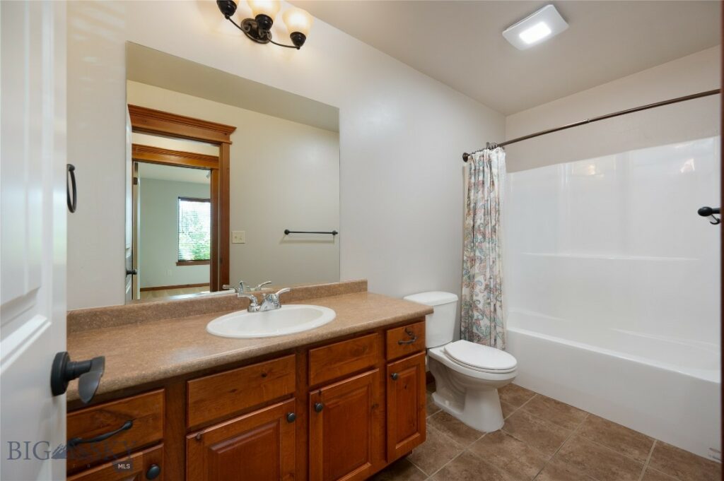 Bozeman MT 59715 - 3