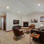 152 Goldcrest Lane