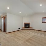 Bozeman MT 59715 - 4