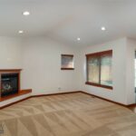 152 Goldcrest Lane