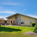 Bozeman MT 59718 - 1