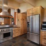 1520 Black Bull Trail