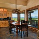 Bozeman MT 59718 - 6