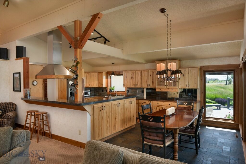 1520 Black Bull Trail