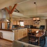 1520 Black Bull Trail