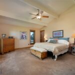 Bozeman MT 59718 - 7