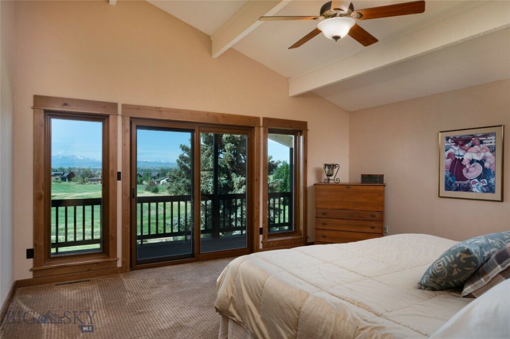 1520 Black Bull Trail