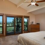 1520 Black Bull Trail