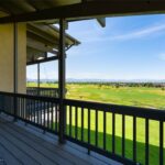 Bozeman MT 59718 - 8