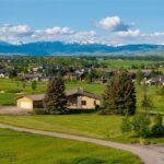 1520 Black Bull Trail