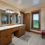 1520 Black Bull Trail