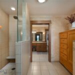 Bozeman MT 59718 - 9