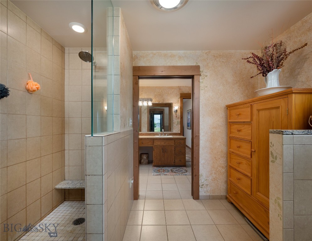 Bozeman MT 59718 - 9