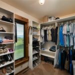 1520 Black Bull Trail