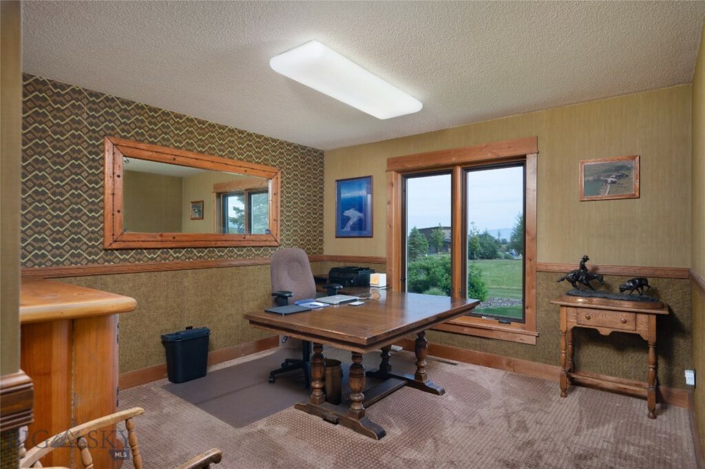 Bozeman MT 59718 - 10