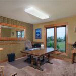 Bozeman MT 59718 - 10