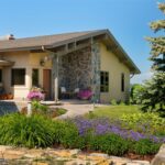 1520 Black Bull Trail