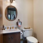 1520 Black Bull Trail