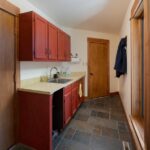 Bozeman MT 59718 - 11