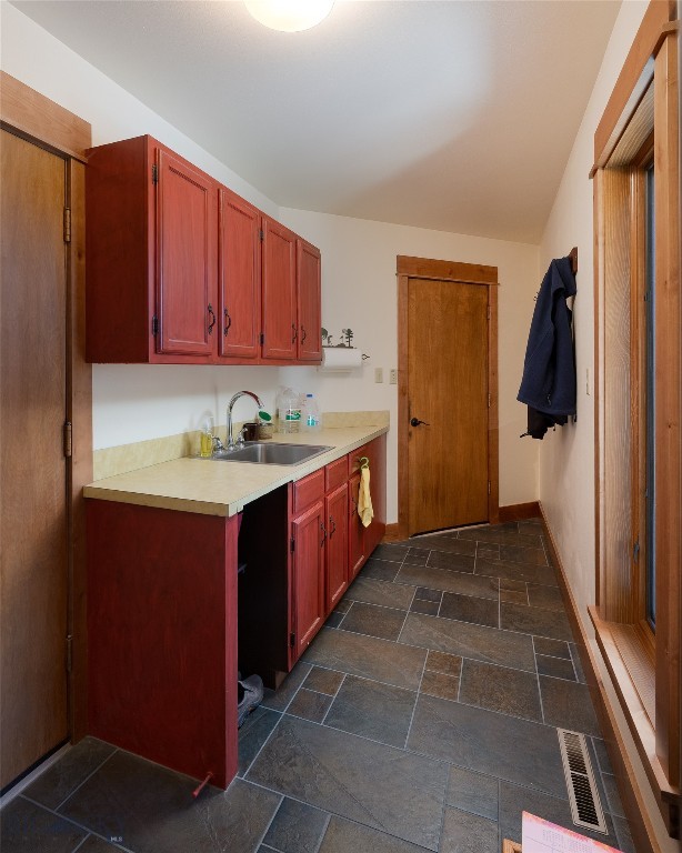 Bozeman MT 59718 - 11