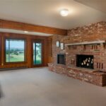 1520 Black Bull Trail