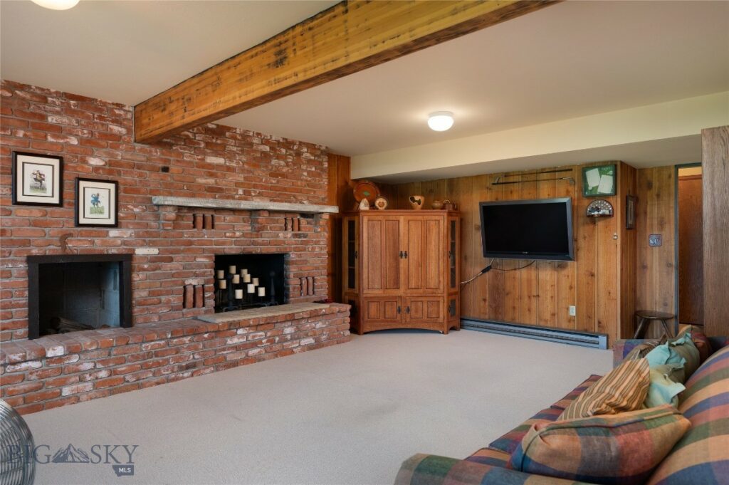 Bozeman MT 59718 - 12