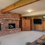 Bozeman MT 59718 - 12