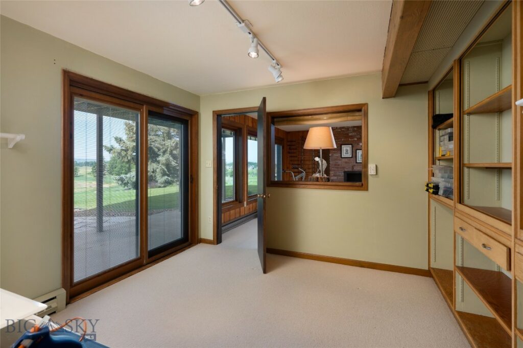 1520 Black Bull Trail