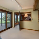 1520 Black Bull Trail